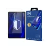 3MK PROTECTION Lenovo Tab K11 Enhanced Edition - até 13 3mk FlexibleGlass Pro