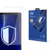 3MK PROTECTION Película de proteção de ecrã FlexibleGlass Pro para TCL Tab 8 Gen 2 - Transparente
