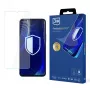 3MK PROTECTION Honor Play 9C Película de proteção de ecrã FlexibleGlass Pro