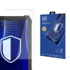 3MK PROTECTION Newland SD100 Orion Plus - até 13 3mk FlexibleGlass Pro