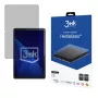 3MK PROTECTION Lenovo Tab M10A 5G Película de proteção de ecrã FlexibleGlass