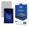 3MK PROTECTION Lenovo Tab M10A 5G Película de proteção de ecrã FlexibleGlass