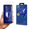 Proteção 3MK Infinix Smart 9 - 3mk FlexibleGlass Pro