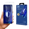 3MK PROTECTION Oppo K12 Plus - Película de proteção de ecrã 3mk FlexibleGlass Pro