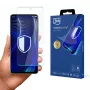 3MK PROTECTION FlexibleGlass Pro película protetora de ecrã para Infinix Hot 50i