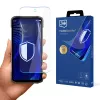 3MK PROTECTION Doogee Blade 10 Max Protetor de ecrã FlexibleGlass Pro