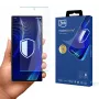 3MK PROTECTION Samsung Galaxy Z Fold Special Edition (frente) - Película de proteção de ecrã 3mk FlexibleGlass Pro