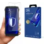 3MK PROTECTION Blackview BV7300 - Película de proteção de ecrã híbrida 3mk FlexibleGlass Pro