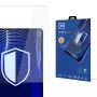 3MK PROTECTION Oppo Pad 3 Pro Película de proteção de ecrã FlexibleGlass Pro