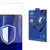 3MK PROTECTION Oppo Pad 3 Pro Película de proteção de ecrã FlexibleGlass Pro