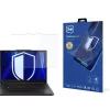 3MK PROTECTION Lenovo ThinkPad X13 2-in-1 Gen 5 Película de proteção de ecrã FlexibleGlass Pro