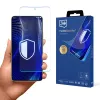 3MK PROTECTION IQOO 13 5G - Película de proteção de ecrã de vidro híbrido 3mk FlexibleGlass Pro