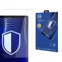 3MK PROTECTION Película de proteção de ecrã FlexibleGlass Pro para Acer Iconia Tab P11 (até 13