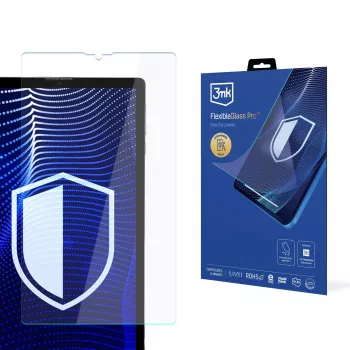 3MK PROTECTION Acer Iconia iM9-12M - até 11 Película de proteção de ecrã 3mk FlexibleGlass Pro