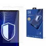 3MK PROTECTION Acer Iconia iM9-12M - até 11 Película de proteção de ecrã 3mk FlexibleGlass Pro