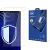 3MK PROTECTION Acer Iconia iM9-12M - até 11 Película de proteção de ecrã 3mk FlexibleGlass Pro