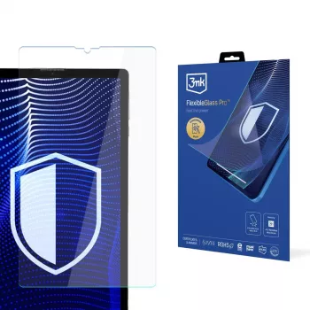 3MK PROTECTION Acer Iconia iM9-12M - até 11 Película de proteção de ecrã 3mk FlexibleGlass Pro