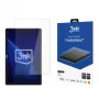 3MK PROTECTION Acer Iconia iM10-22 - até 13 3mk FlexibleGlass