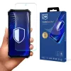 3MK PROTECTION OUKITEL WP26 Película de proteção de ecrã FlexibleGlass Pro