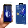 3MK PROTECTION Ulefone Armor X12 / X12 Pro - Película de proteção de ecrã 3mk FlexibleGlass Pro