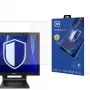 3MK PROTECTION Película de proteção de ecrã FlexibleGlass Pro para monitor Philips 172B9TL (17
