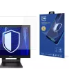 3MK PROTECTION Película de proteção de ecrã FlexibleGlass Pro para monitor Philips 172B9TL (17