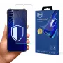 3MK PROTECTION Oukitel WP36 Pro Película de proteção de ecrã FlexibleGlass Pro