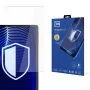 3MK PROTECTION TCL TAB 10 Gen 2 Película de proteção de ecrã FlexibleGlass Pro