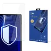 3MK PROTECTION TCL TAB 10 Gen 2 Película de proteção de ecrã FlexibleGlass Pro