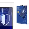 3MK PROTECTION Película de proteção de ecrã FlexibleGlass Pro para Doogee T10 Plus (11