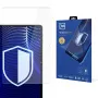 3MK PROTECTION Oukitel OT6 - até 11