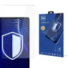 3MK PROTECTION Oukitel OT6 - até 11