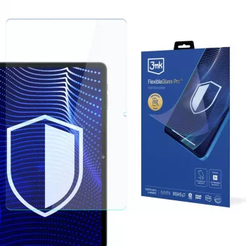 3MK PROTECTION Oukitel OT6 - até 11