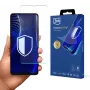 3MK PROTECTION uleFone Note 20 Pro - Película de proteção de ecrã 3mk FlexibleGlass Pro