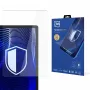 3MK PROTECTION Blackview Tab 80 Película de proteção de ecrã de vidro híbrido FlexibleGlass Pro (10,1