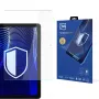 3MK PROTECTION Blackview Tab 30 - até 13 3mk FlexibleGlass Pro