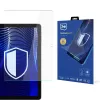 3MK PROTECTION Blackview Tab 30 - até 13 3mk FlexibleGlass Pro