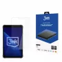 3MK PROTECTION Ulefone Armor Pad Lite - até 11 3mk FlexibleGlass