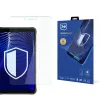 3MK PROTECTION Ulefone Armor Pad Lite Película de proteção de ecrã FlexibleGlass Pro