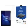3MK PROTECTION Kruger&Matz Eagle 1075 Película de proteção de ecrã FlexibleGlass (10,1