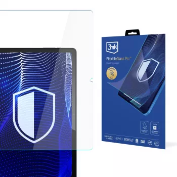 3MK PROTECTION Kruger&Matz Eagle 1075 - até 13 3mk FlexibleGlass Pro