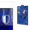 3MK PROTECTION Kruger&Matz Eagle 1075 - até 13 3mk FlexibleGlass Pro