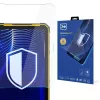 3MK PROTECTION Ulefone Armor Pad 2 Película de proteção de ecrã FlexibleGlass Pro