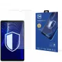 3MK PROTECTION Blackview TAB 60 8.68 - até 11 3mk FlexibleGlass Pro