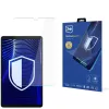 3MK PROTECTION Blackview TAB 60 8.68 - até 11 3mk FlexibleGlass Pro