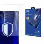 3MK PROTECTION Oukitel RT6 - até 11 3mk FlexibleGlass Pro