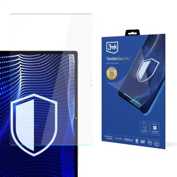 3MK PROTECTION Oukitel OKT3 - até 11 3mk FlexibleGlass Pro