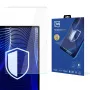 3MK PROTECTION Oukitel OKT3 - até 11 3mk FlexibleGlass Pro