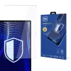 3MK PROTECTION Oukitel OKT3 - até 11 3mk FlexibleGlass Pro