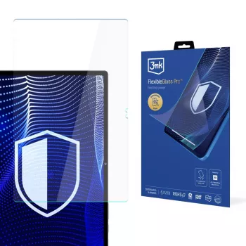 3MK PROTECTION Oukitel OKT3 - até 11 3mk FlexibleGlass Pro